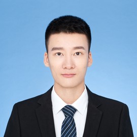 Guangke Chen