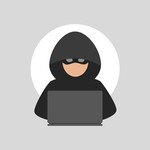 Computer Security Paper Sharing 01 - S&P 2021 FAKEBOB